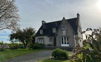 Photo Vente maison Saint-Derrien