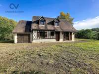 Vente maison Vente maison