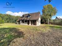 Vente maison Vente maison
