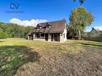 Vente maison Vente maison