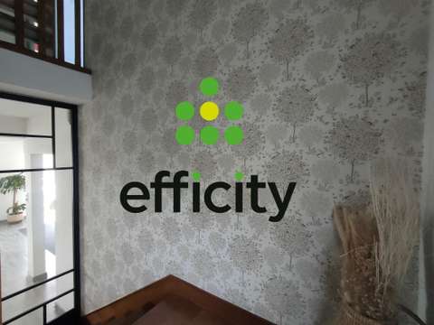 Vente maison 9 pièces Saint-Didier 35