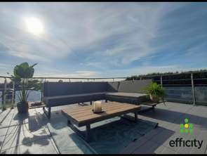 Vente Maison 7 chambresSaint-Didier