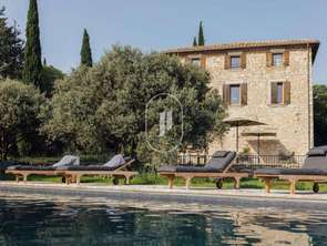 Vente Maison 6 chambresSaint-Didier