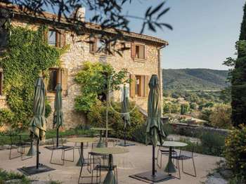 Vente Maison 6 chambresSaint-Didier