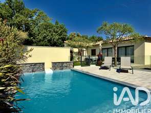 Vente Maison 3 chambresSaint-Didier
