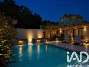 Vente Maison 3 chambresSaint-Didier
