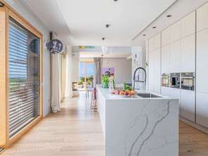 Vente Maison 4 chambresSaint-Didier-au-Mont-d'Or