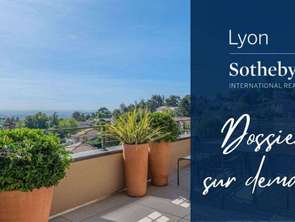 Vente Maison 3 chambresSaint-Didier-au-Mont-d'Or