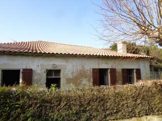 Vente maison 2 pièces Vente maison 2 pièces