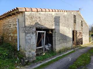 Vente maison 2 pièces Vente maison 2 pièces