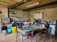 Vente maison 2 pièces Vente maison 2 pièces
