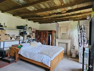 Vente maison 2 pièces Vente maison 2 pièces