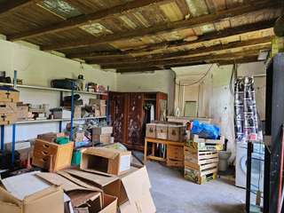 Vente maison 2 pièces Vente maison 2 pièces