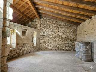 Vente maison 2 pièces Vente maison 2 pièces