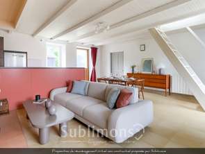 Vente Maison 3 chambresSaint-Dolay