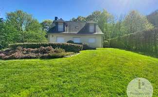 Photo Vente maison Saint-Dolay