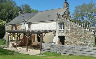 Photo Vente maison Saint-Dolay
