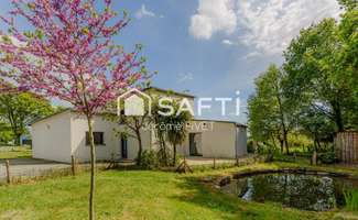 Photo Vente maison Saint-Dolay