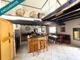 Vente maison Saint-Dolay - 56