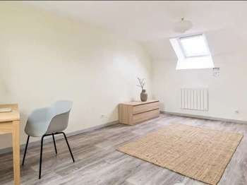 Vente Maison 3 chambresSaint-Dolay