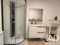 Vente maison 11 pièces