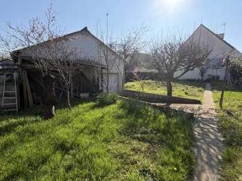 Vente maison Vente maison