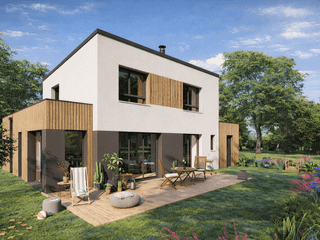 Vente maison Vente maison