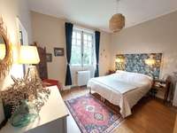 Vente maison Vente maison