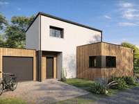 Vente maison Vente maison