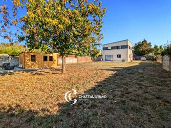 Vente maison 5 pièces Saint-Domineuc 35