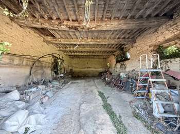 Vente maison 1 pièce Vente maison 1 pièce