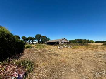 Vente maison 1 pièce Vente maison 1 pièce