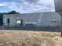 Vente maison 9 pièces Vente maison 9 pièces