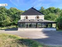Vente maison 9 pièces Vente maison 9 pièces