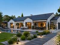 Vente maison Vente maison
