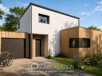 Vente maison Vente maison