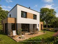 Vente maison Vente maison