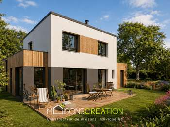 Vente maison Vente maison