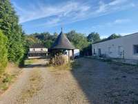 Vente maison 14 pièces Vente maison 14 pièces