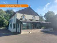 Vente maison 14 pièces Vente maison 14 pièces