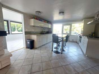 Vente maison 14 pièces Vente maison 14 pièces