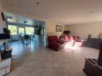 Vente maison 14 pièces Vente maison 14 pièces