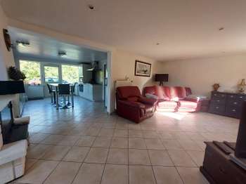 Vente maison 14 pièces Vente maison 14 pièces
