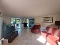 Vente maison 14 pièces Vente maison 14 pièces