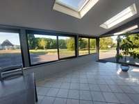 Vente maison 14 pièces Vente maison 14 pièces