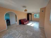 Vente maison 14 pièces Vente maison 14 pièces