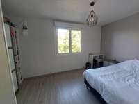 Vente maison 14 pièces Vente maison 14 pièces