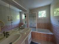 Vente maison 14 pièces Vente maison 14 pièces