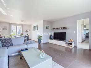 Vente Maison 2 chambresSaint-Donan