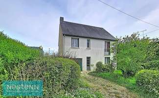 Photo Vente maison Saint-Donan